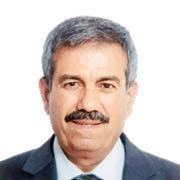 أخبارنا : حمادة فراعنة : هل انتهت المشكلة وتوقف الصراع؟