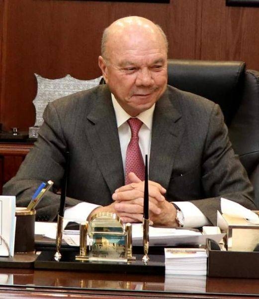 حسن صفيرة : عندما يوشم "فيصل الفايز" من دون الأردنيين بعبارة "متفق عليه" ..