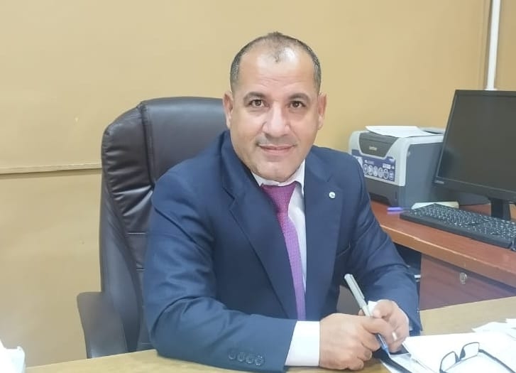 "الإقراض الزراعي" بمادبا.. خطط تمويل مشاريع ابتكارية