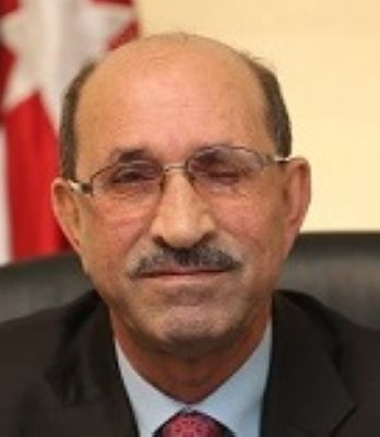 د. حمد الكساسبة : التوظيف الرقمي: مسار داعم لسوق العمل الأردني