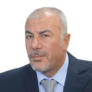 ابراهيم عبد المجيد القيسي : مجزرة المشروب