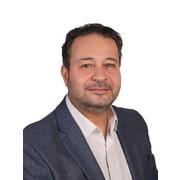 محمد ابو رمان : على الطريق الصحيح