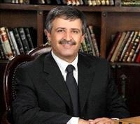 د. نضال القطامين : مصارف الطرق العشوائية وسبل المعالجة (١)