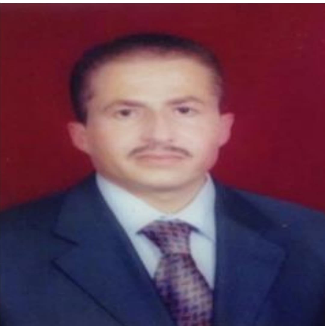 د. علي أحمد الزعبي يكتب : الرؤية الملكية حاضنة للاستثمار... العقبة أنموذجا