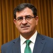 د. عدلي فندح : سوريا على أعتاب سياسة نقدية جديدة