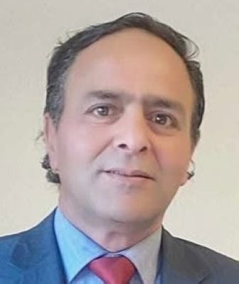 د. محمد عبد الحميد الرمامنة : جيل ألفا بين التحديات والفرص: سردية جديدة للتربية والقيادة