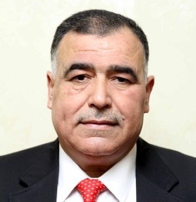 د. خالد الشقران يكتب : إبادة غزة مقدمة لنهاية الإنسانية