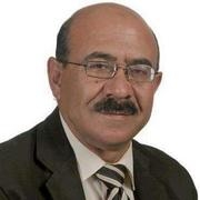 حسن فهد ابو زيد : هبة هاشمية أردنية تجاه الأشقاء في سوريا