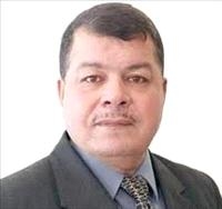 د. بكر خازر المجالي : بيت الملك طلال .. "الوطن والكبرياء"