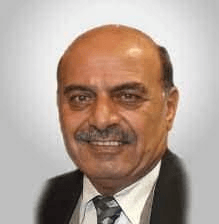 ماجد القرعان يكتب : شركات المواقع الإلكترونية ... من يعلق الجرس ؟