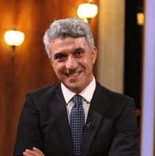 بجهود مضاعفة لنقابة الصحفيين .. الإفراج عن الزميل فارس الحباشنة قبل قليل
