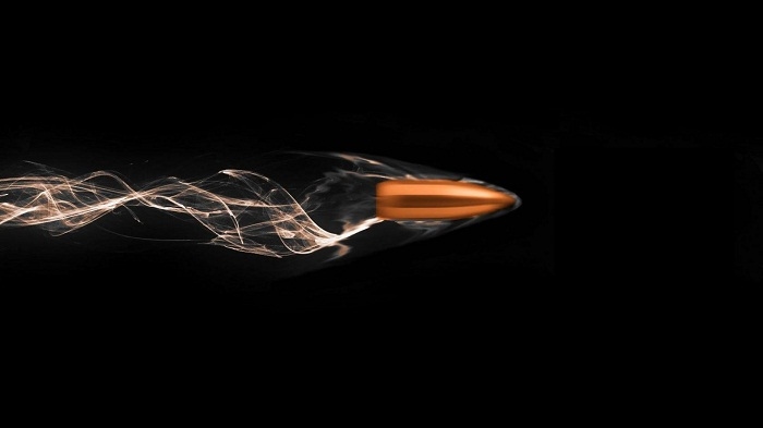 من مشادة إلى رصاصة قاتلة في الزرقاء