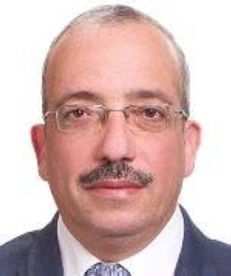 م. فواز الحموري : الأردن يُطفىْ الحرائق جميعها