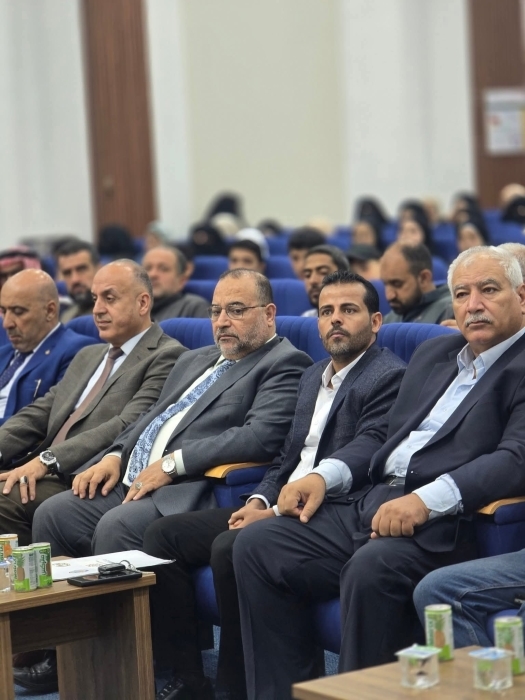 "الأوقاف" تنظم ندوة حول آفة المخدرات في الطفيلة