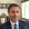 د. عامر سبايلة : مناورات الهدنة والتصعيد على الجبهات الأخرى