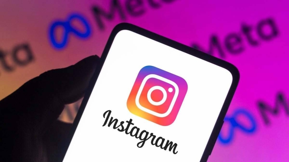 صورة على «إنستغرام» تكلف صاحبتها 50 ألف دولار!