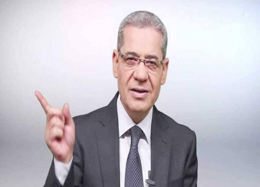بعد 19 عاماً.. مصطفى الأغا يودع «الحلم»