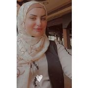 د. فريال حجازي العساف : معايير العدالة الإدارية
