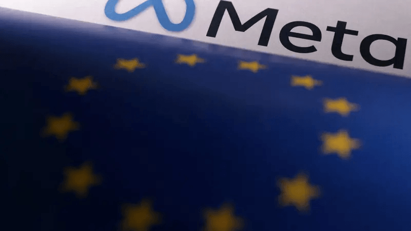 "ميتا" و"إكس" و"لينكد إن" تطعن في مطالبة غير مسبوقة من إيطاليا بضريبة قيمة مضافة