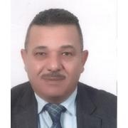 د. ماجد الخواجا : تطويع المقدس لحساب المدنس