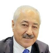 محمد داودية يكتب : لو أخذ عمرانُ الظاهر، لقتل ابنته مريم !!