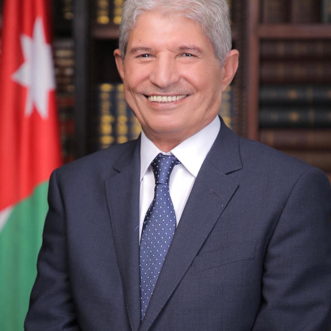محمد يونس العبادي يكتب : لعنة التطرف