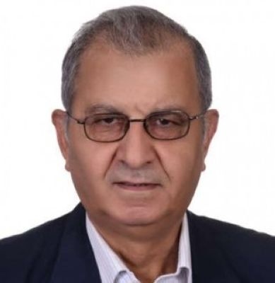احمد ذيبان : لغز الدولة الفلسطينية!