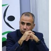 د محمد العزة يكتب : غزة مدينة الجوع لا تعرف الخضوع