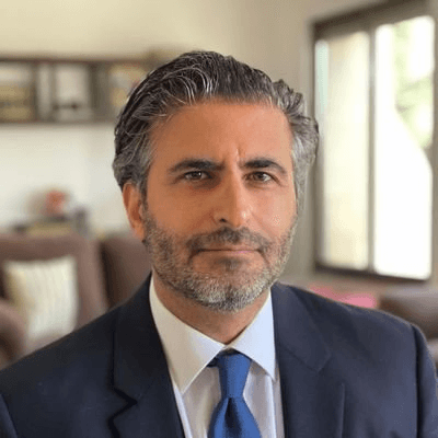 د. عامر سبايلة : إيران: فشل المفاوضات وتفعيل ما تبقى من الجبهات