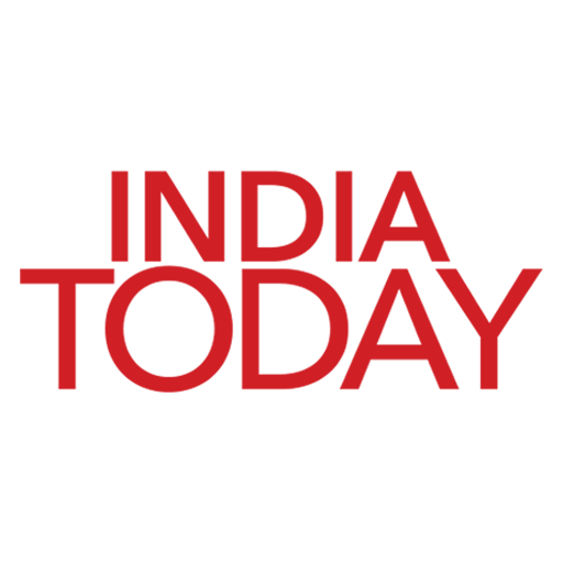 India Today Magazine: Top News Magazine online, Edition, June 30, 2025