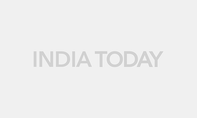 DRDO offers 28 indigenous weapon systems to armed forces for emergency procurement