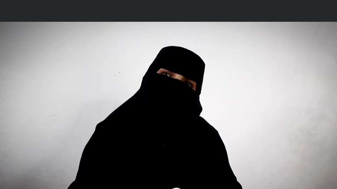 تطور صادم بجريمة تخدير واغتصاب طالبة
