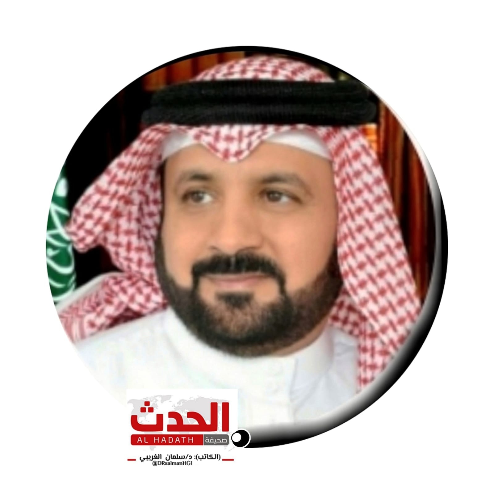 جمال الحياة ورونقها ..!!