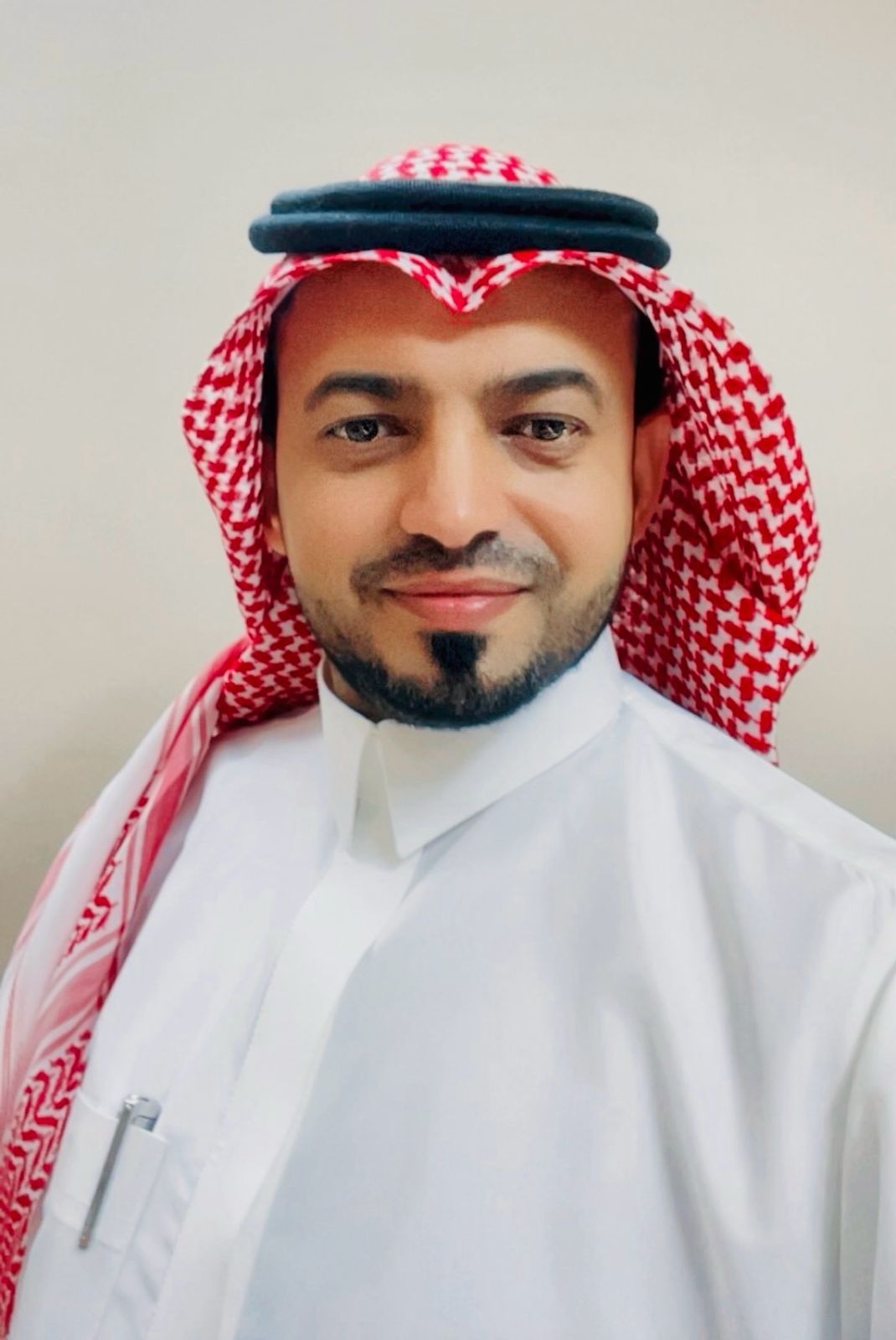 (مدرستي) .. تتويجٌ عالميٌّ لريادةٍ سعوديةٍ في التعليم الرقمي