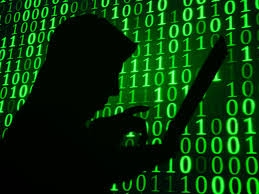تصاعد الهجمات السيبرانية: "Scattered Spider" يستهدف شركات الطيران في أمريكا الشمالية