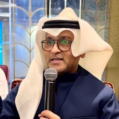 علامات التصنيف الإقليمي: السعودية أولاً