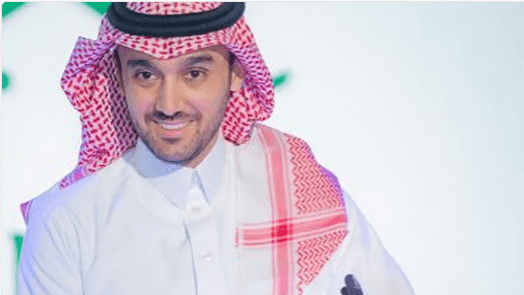 وزير الرياضة : كل الأمنيات بالتوفيق لمنتخبنا في لقاء ربع نهائي الكأس الذهبية 2025