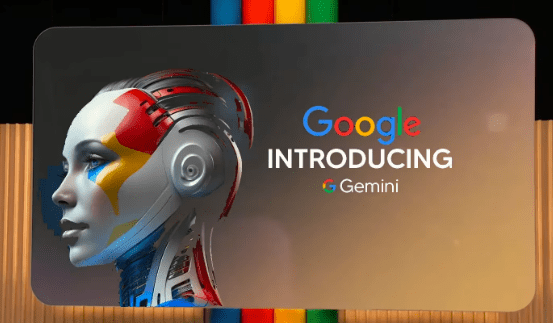 غوغل تمنح Gemini صلاحيات جديدة