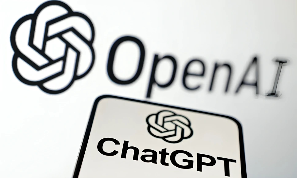 ميزة جديدة من ChatGPT تغيّر طريقة تدوين الملاحظات