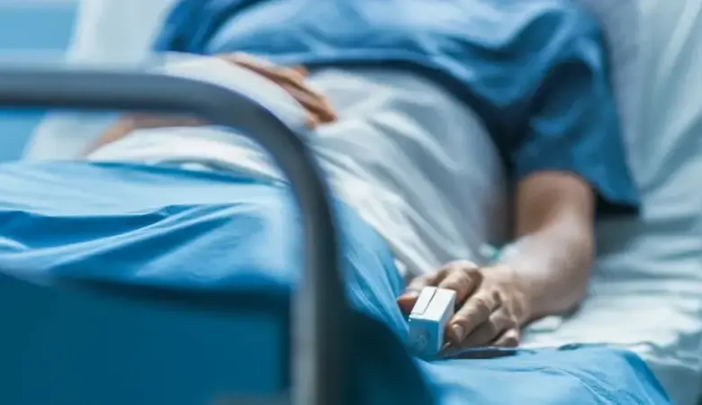 New Study Reveals Alarming Link Between Environment and Women's Health