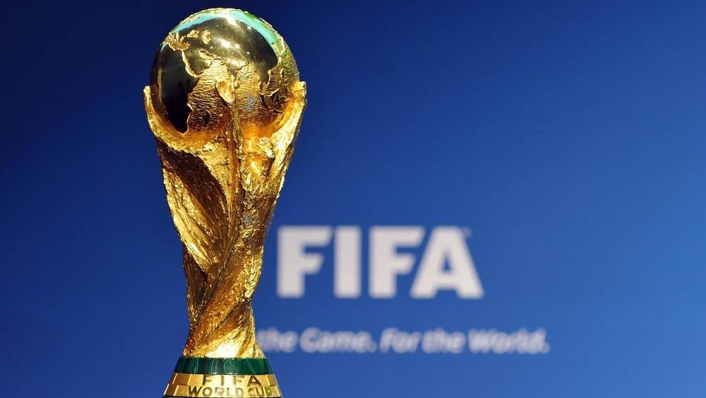 الفيفا' تعلن عن موعد انطلاق عملية بيع تذاكر كأس العالم 2026