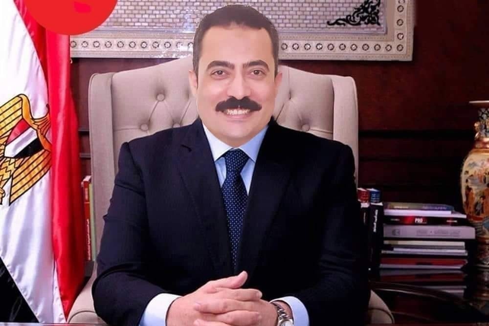 خبير زراعي: الدولة تكثف دعمها لمواجهة الأزمات وتأمين المحاصيل