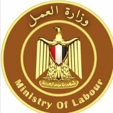 برابط التقديم.. 15 فرصة عمل جديدة في الأردن