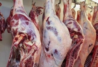 متوسط أسعار اللحوم في الأسواق المحلية اليوم الجمعة