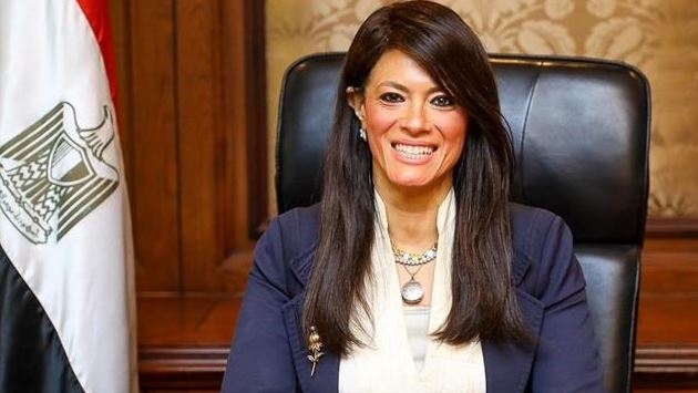 المشاط: حققنا نقلة نوعية في منهجية تمويل التنمية والعمل المناخي