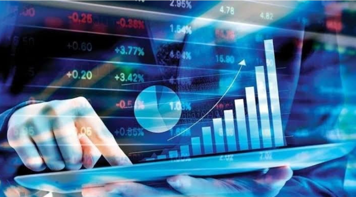كيف حولت '30 يونيو' البورصة إلى الأداء الإيجابي؟