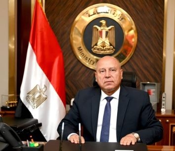 «الصناعة» تعلن نتائج الطرح العاشر للأراضي الصناعية