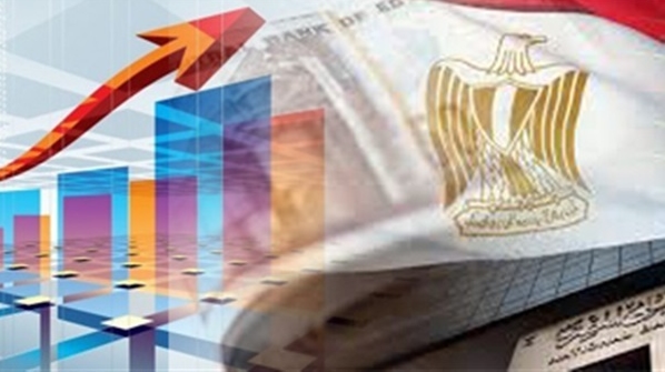 كيف تجاوز الاقتصاد المصري نفق الانهيار وانطلق نحو النمو؟