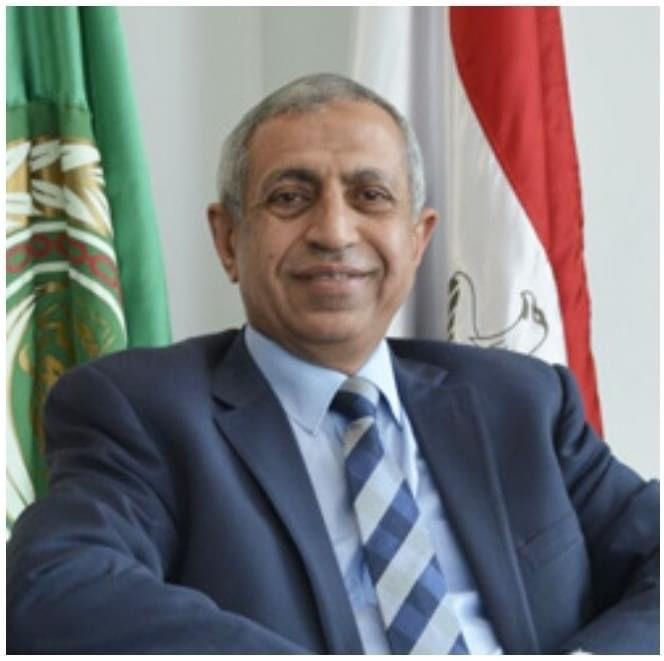 مؤتمر صحفي لإطلاق النسخة الثانية من قمة الإبداع.. غدًا