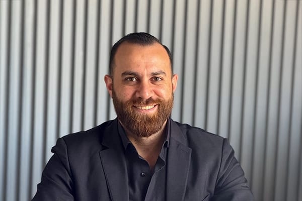 «Qurtuba Developments» تجهز لطرح أحدث مشروعاتها